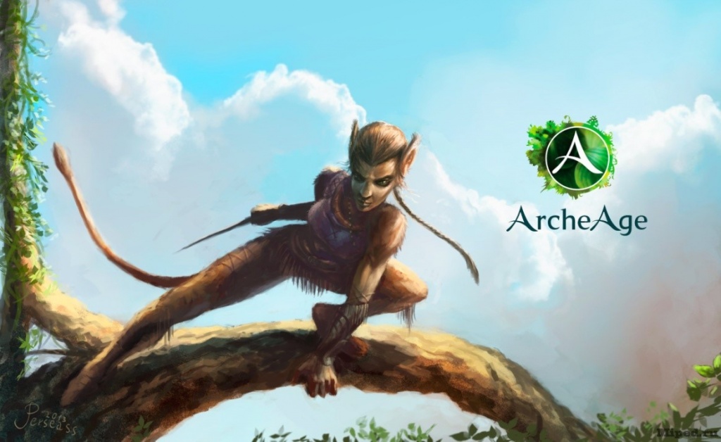 Древесина в ArcheAge: зачем нужна, как добыть.jpg