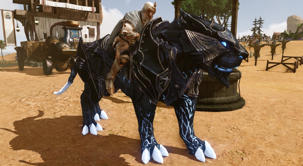 ArcheAge.jpg