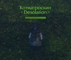 Как покрасить парус в ArcheAge.jpg