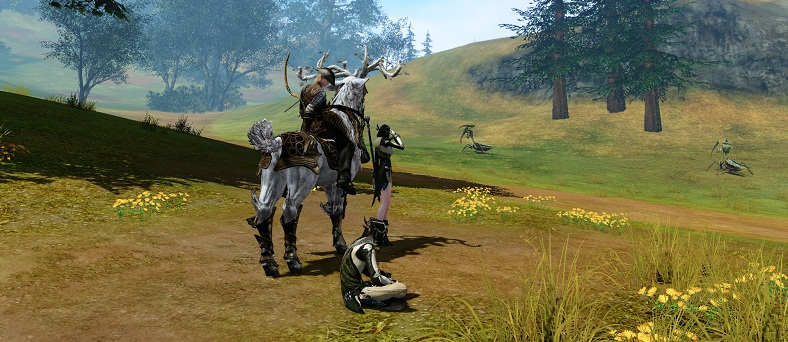 archeage3.jpg