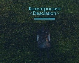 Как покрасить парус в ArcheAge.jpg