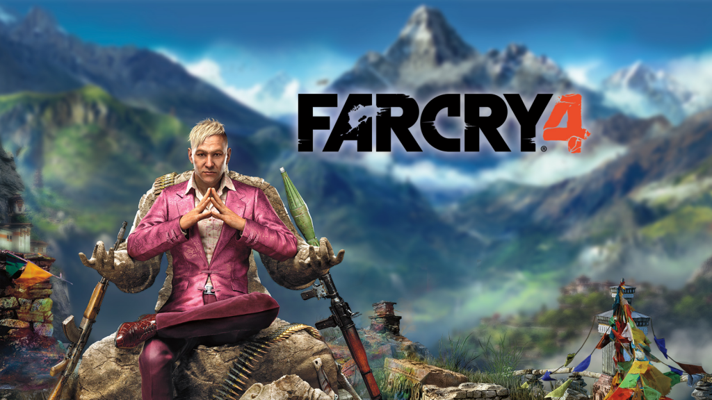 far-cry-4-listing-thumb-01-us-13may14.png