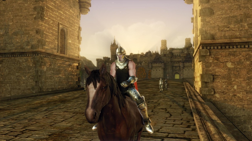ArcheAge.jpg