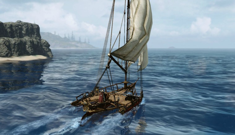 trimaran-archeage.jpg trimaran-archeage.jpg