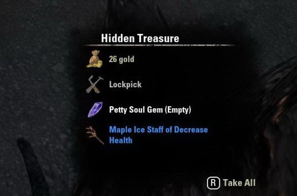 TESO.jpg