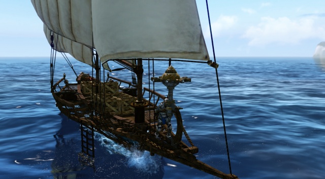 ArcheAge.jpg
