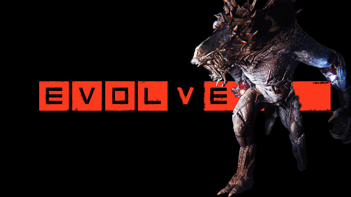 evolve3.jpg