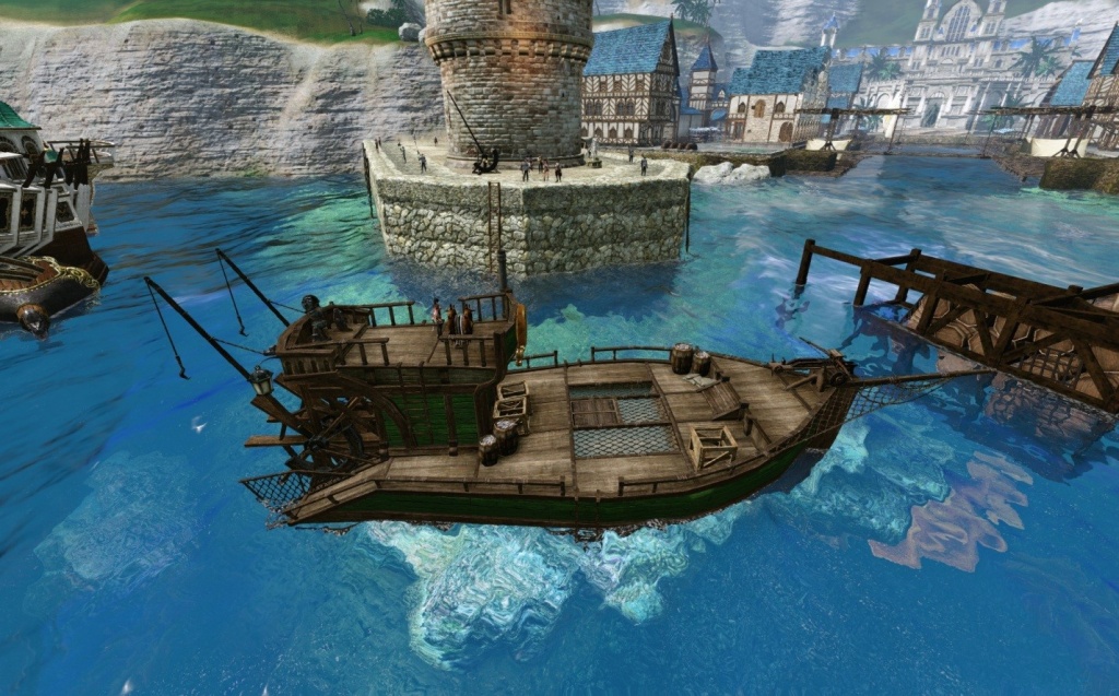 Корабли в ArcheAge. Строение, особенности и виды.jpg