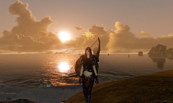 archeages104.jpg