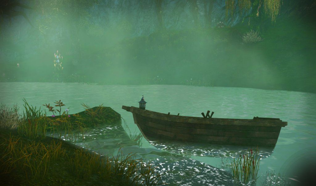 Archeage Archeage