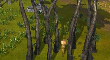 Древесина в ArcheAge: зачем нужна, как добыть.jpg