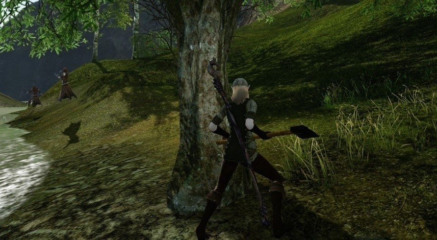 Древесина в ArcheAge: зачем нужна, как добыть.jpg
