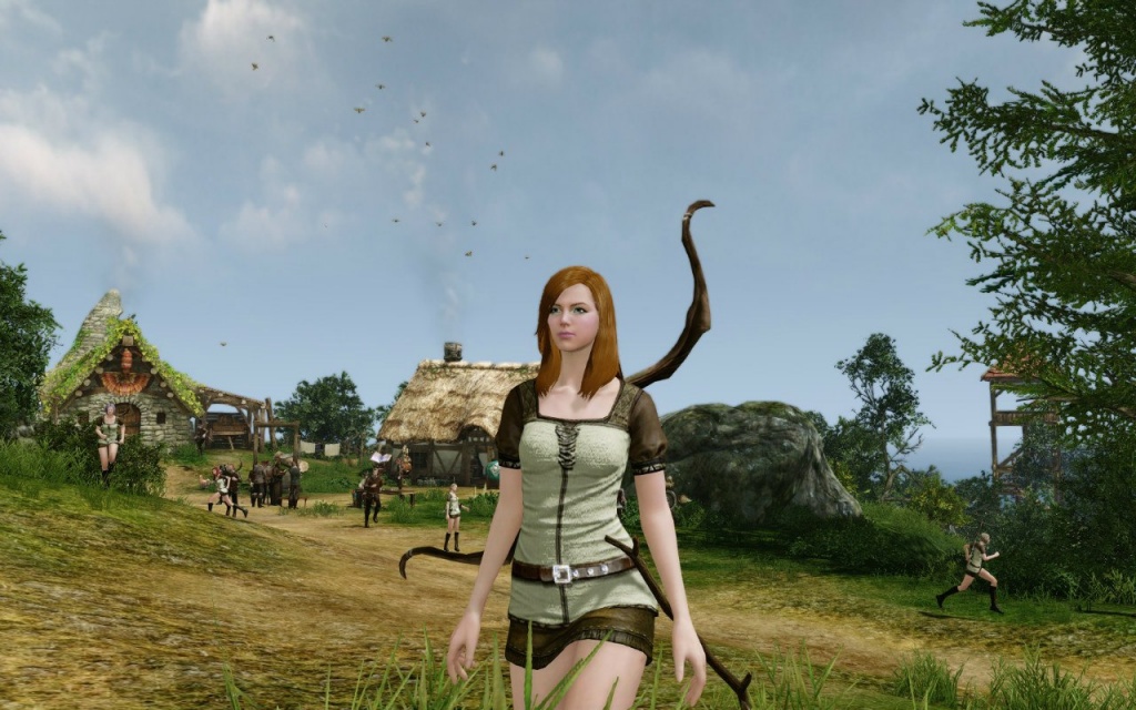 archeage_final.jpg