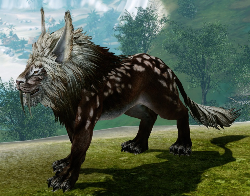 ArcheAge.jpg
